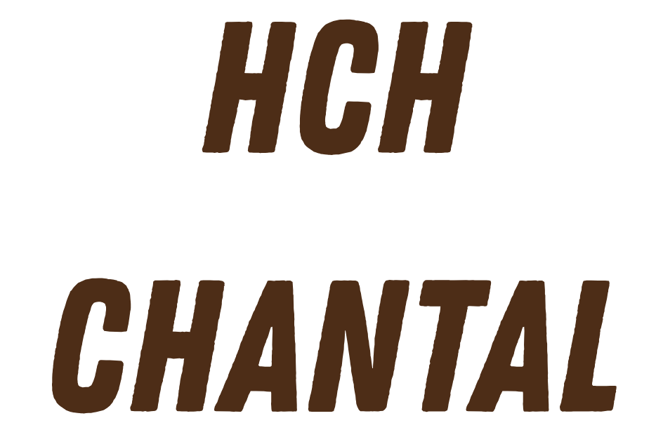 HCH CHANTAL