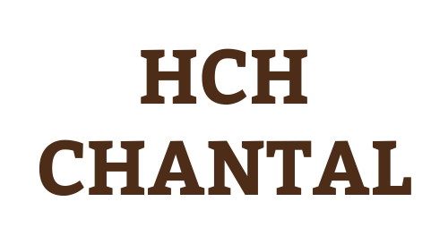 HCH CHANTAL